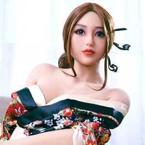 IRONTECH 159 CM LOVE SAYA