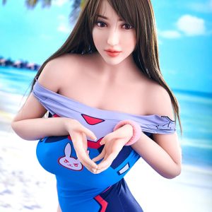 IRONTECH 163 CM PLUS MIKA