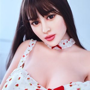 IRONTECH 163 CM PLUS TPE SARAH