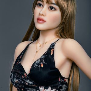 IRONTECH 165 CM TPE SARAH