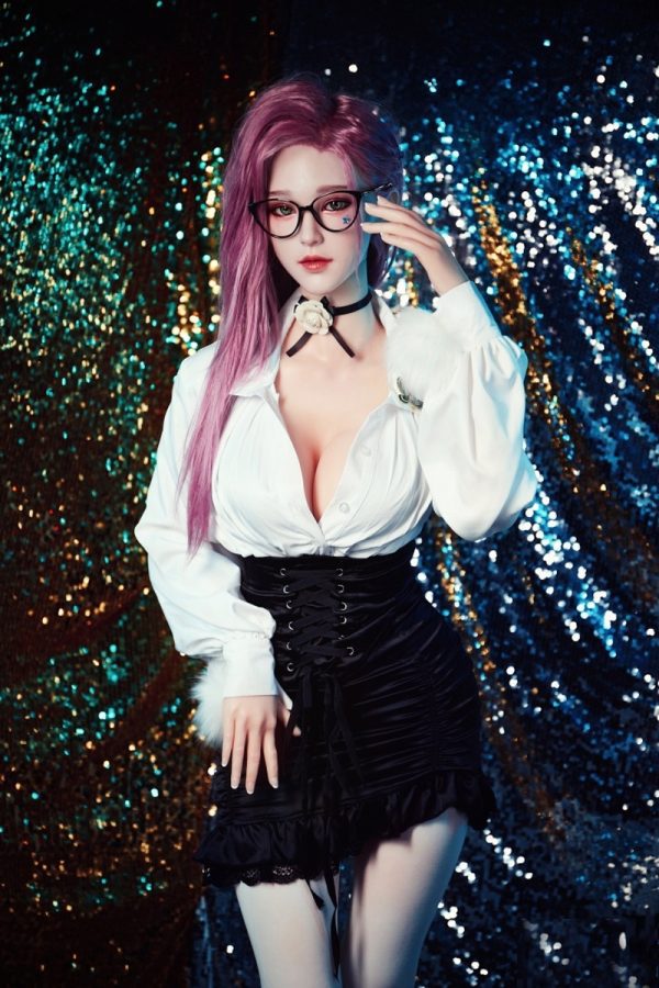Starpery 171 CM D-cup Saner - Image 18
