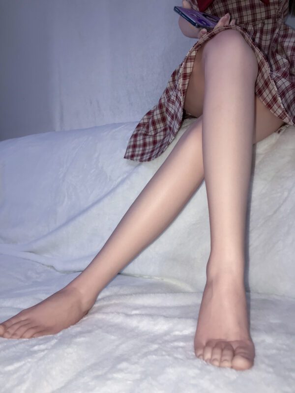 Tayu Doll 155cm I Cup ZC-6 Set 4 Naimei - Image 12