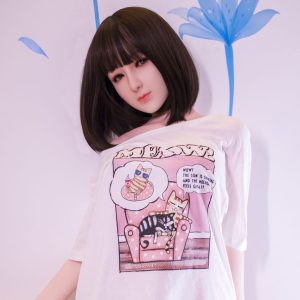 Tayu Doll 155cm B Cup ZC-3 Set 1 Yutong