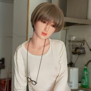 Tayu Doll 155cm B Cup ZC-4 Set 2 Yuyan