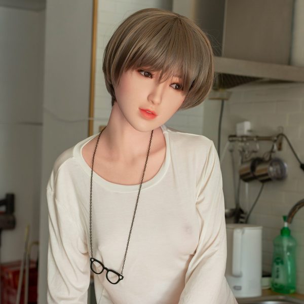 Tayu Doll 155cm B Cup ZC-4 Set 2 Yuyan
