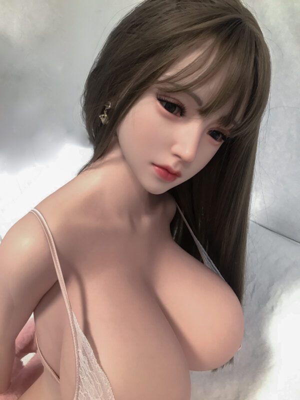 Tayu Doll 155cm I Cup ZC-6 Set 2 Naimei - Image 4