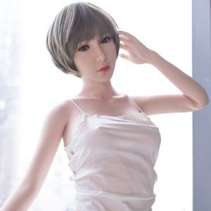 Tayu Doll 155cm B Cup ZC-5 Set 1 Yuzi