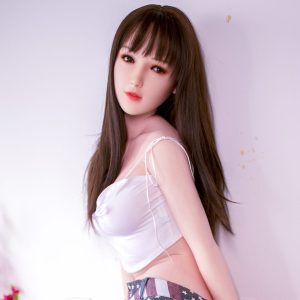 Tayu Doll 155cm B Cup ZC-4 Set 1 Yuyan