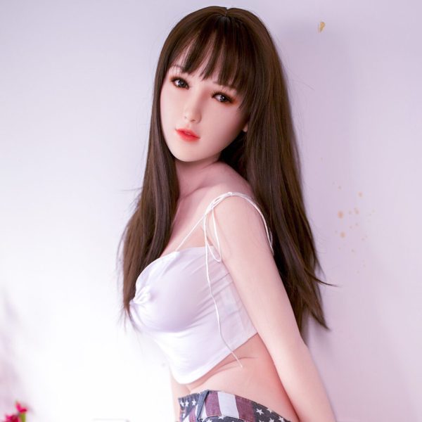 Tayu Doll 155cm B Cup ZC-4 Set 1 Yuyan