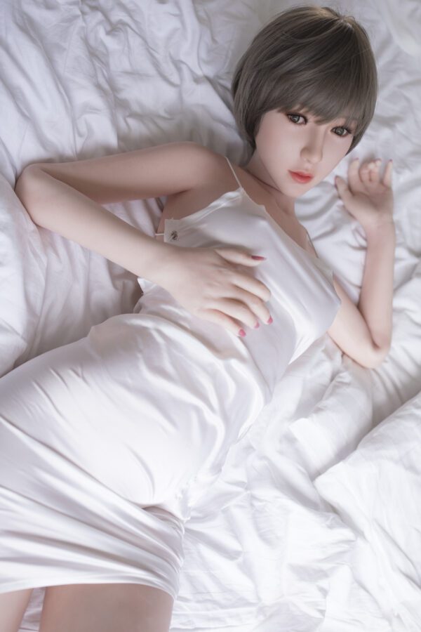 Tayu Doll 155cm B Cup ZC-5 Set 1 Yuzi - Image 8