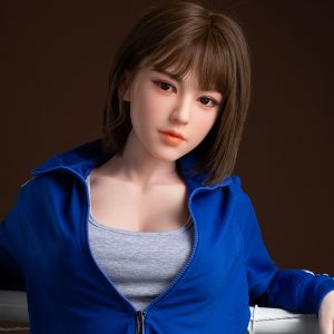 Starpery 171 CM D-cup Yao