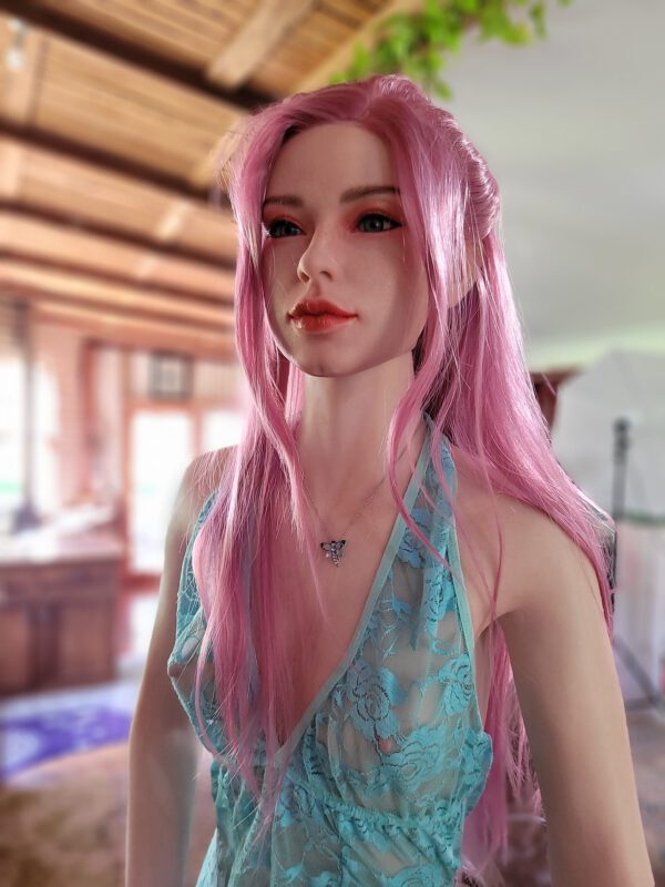 Starpery 171 CM A cup Queen - Image 3