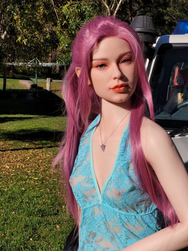 Starpery 171 CM A cup Queen - Image 8