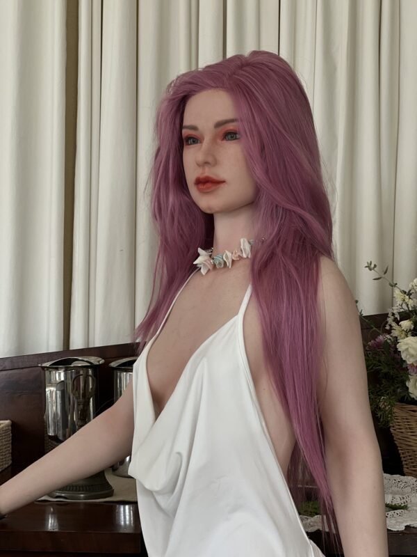 Starpery 171 CM A cup Queen - Image 24