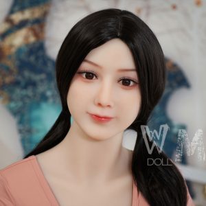 WM 163 cm Head #62