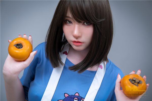 IRONTECH 164 CM Full Silicone S20  Suki - Image 8