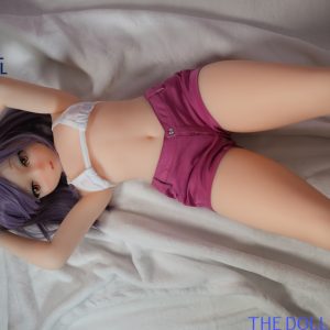 Ricky's Secret Spunky Shorts 90-95 cm