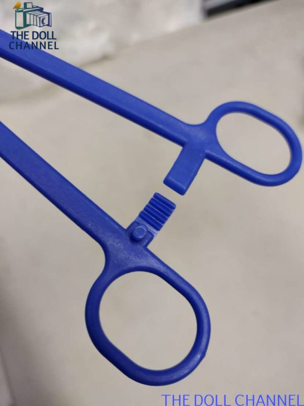 TDC Deep Scrub Grabby! - Image 2