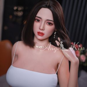 Angel Kiss 175 Cm Full Silicone LS#29
