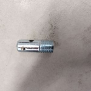 M16 Quick Connect Bolt
