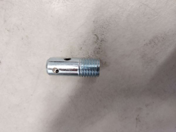 M16 Quick Connect Bolt