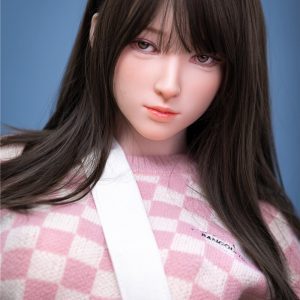 IRONTECH 153 CM SILICONE S24 Miyuki