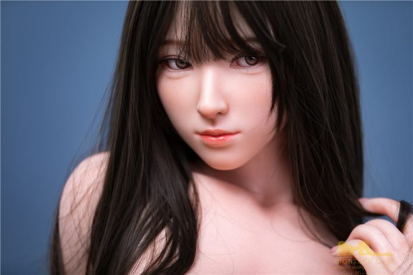 IRONTECH 153 CM SILICONE S24 Miyuki - Image 12