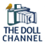 TDC Logo Icon wht bg