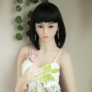 FireDoll 157 Cm Head #30