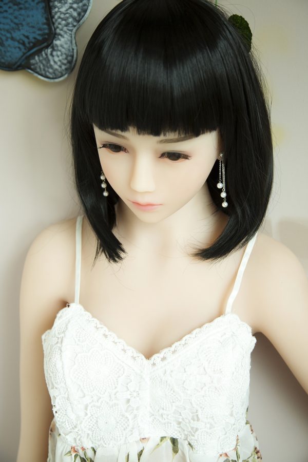FireDoll 157 Cm Head #30 - Image 10