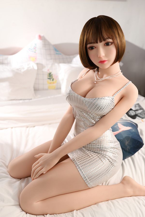 FireDoll 163 Cm E cup Head #41 - Image 21