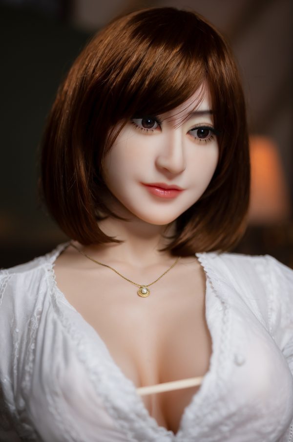 Aibei Doll 158 Cm Medium Breast #224 - Image 7