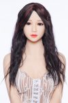 Wig #31