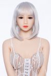Wig #37