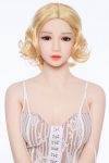 Wig #39