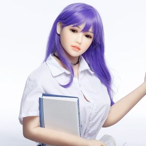 Aibei Doll 158 Cm Medium Breast #164
