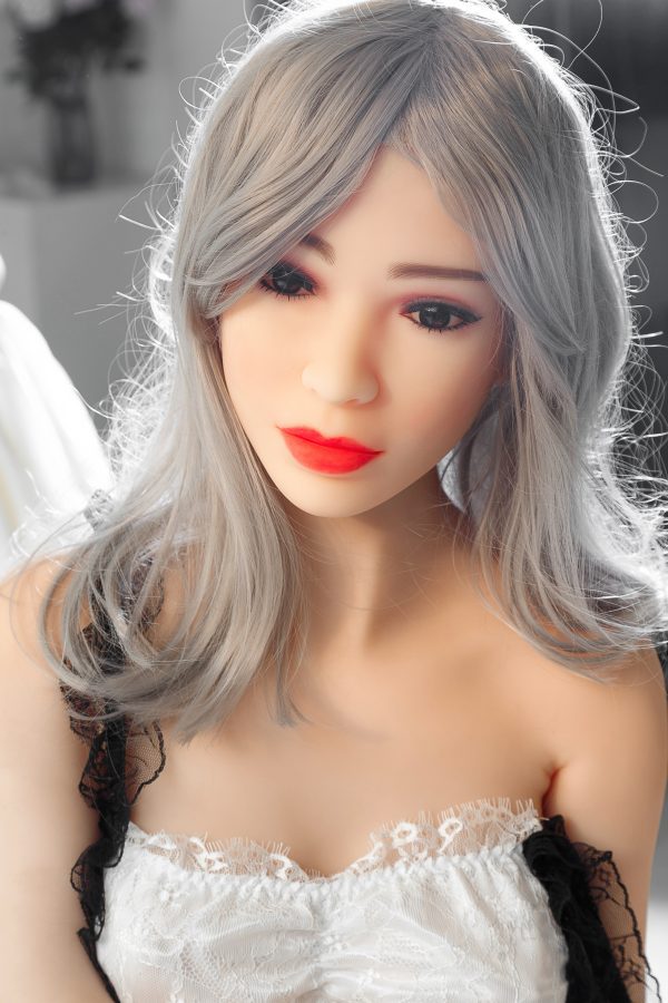 Aibei Doll 165 Cm Big Breast #131 - Image 10