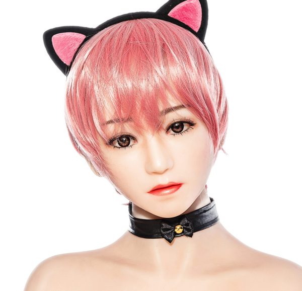 Aibei Doll 165 Cm Big Breast #132