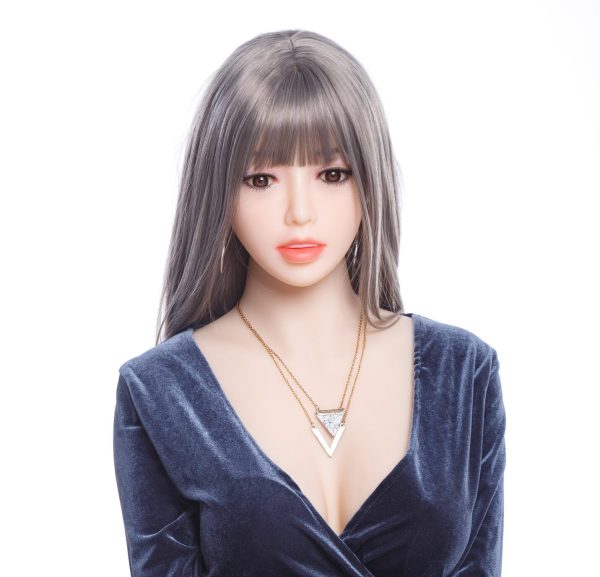 Aibei Doll 158 Cm Medium Breast #65