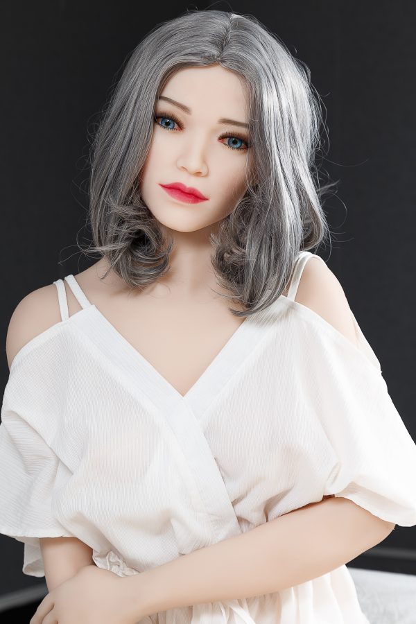 Aibei Doll 165 Cm Big Breast #154