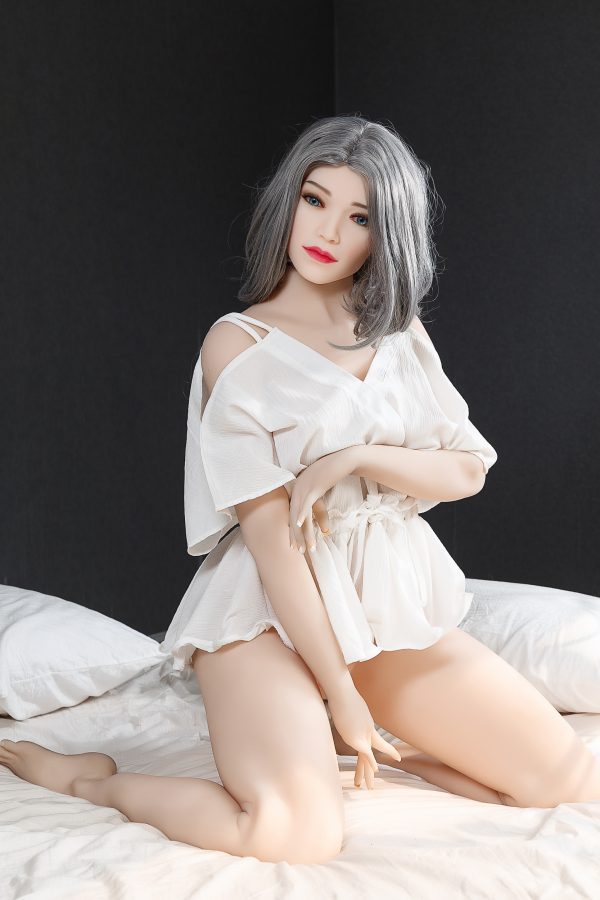 Aibei Doll 165 Cm Big Breast #154 - Image 3