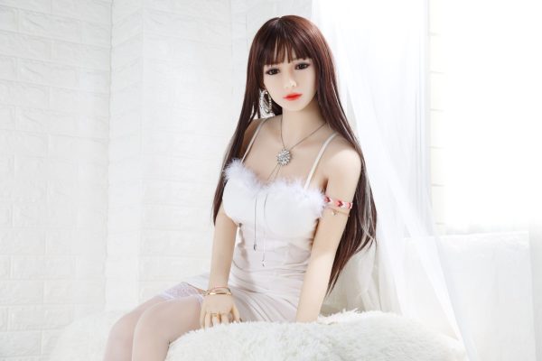 Aibei Doll 158 Cm Medium Breast #84 - Image 11