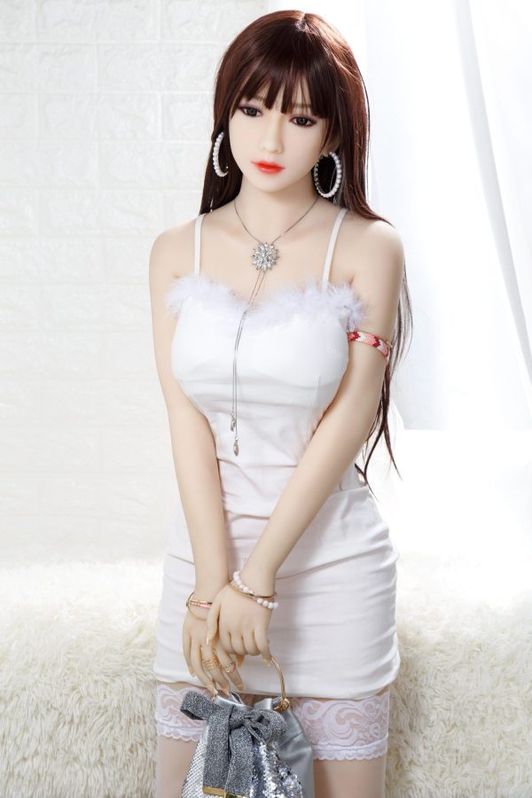 Aibei Doll 158 Cm Medium Breast #84 - Image 23