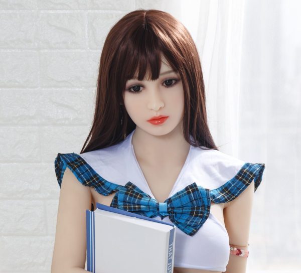 Aibei Doll 158 Cm Medium Breast #10