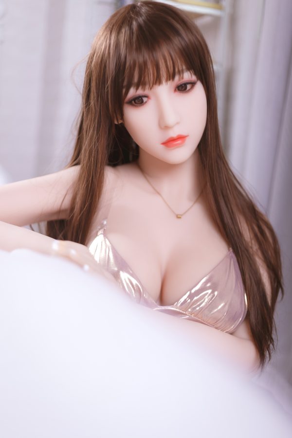 Aibei Doll 165 Cm Big Breast #181 - Image 7