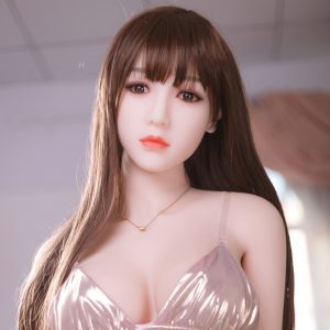 Aibei Doll 165 Cm Big Breast #181