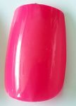Finger Nails #2