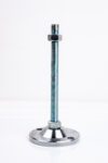 Add Head Stand +$30.0