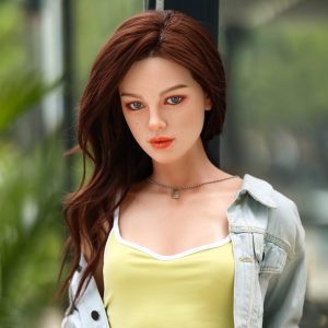 Starpery 171 CM A cup Hedy