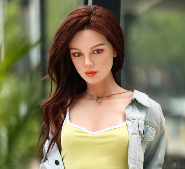 Starpery 171 CM A cup Hedy
